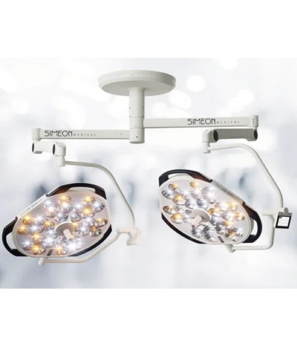 FHD 24 inch SURGICAL COMBO