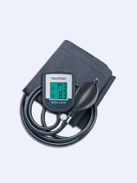 OPD 12” ENDOSCOPY SYSTEM