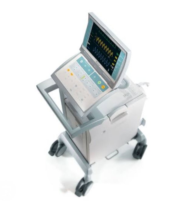 FULL HD MEDICAL RECORDER