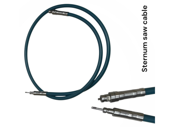 Surgical Microscope Segment